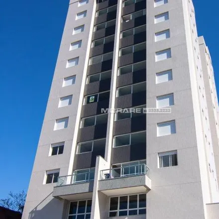 Image 2 - Avenida dos Estados, Centro, Campo Bom - RS, 93700-000, Brazil - Apartment for sale