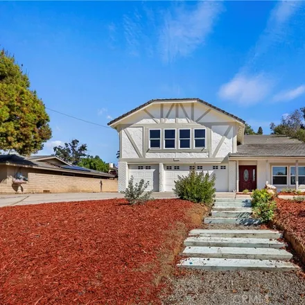 Buy this 4 bed house on 3325 Valley View Avenue in Norco, CA 92860