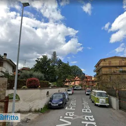 Image 2 - Via Francesco da Barberino, 00137 Rome RM, Italy - Apartment for rent