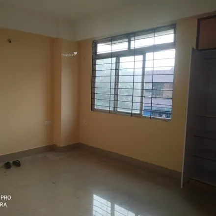 Image 3 - unnamed road, Ri-Bhoi, - 782423, Meghalaya, India - Apartment for rent