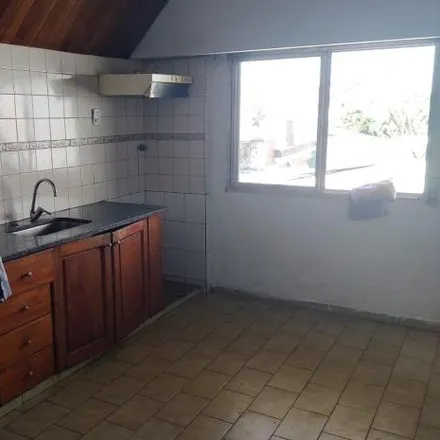 Rent this 2 bed apartment on Larrea 3097 in Quilmes Este, B1879 BTQ Quilmes