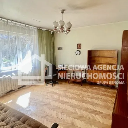 Image 3 - Płocka, 81-503 Gdynia, Poland - House for sale