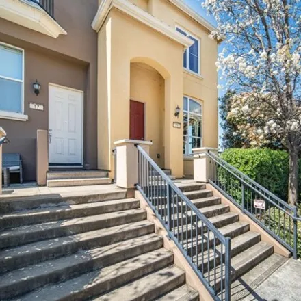 Buy this 3 bed condo on 21 Esfahan Drive in San Jose, CA 95111