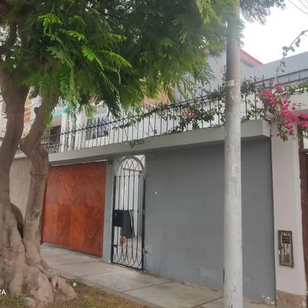 Buy this 5 bed house on Jirón Lautaro in San Miguel, Lima Metropolitan Area 06011