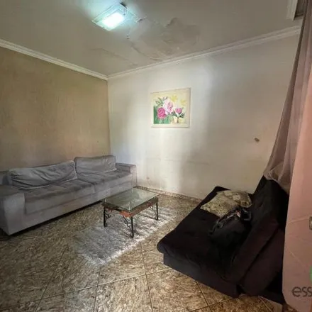 Buy this 3 bed house on Rua Júpiter in Riacho das Pedras, Contagem - MG