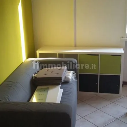 Image 4 - Piazza Giuseppe Garibaldi, 43121 Parma PR, Italy - Apartment for rent