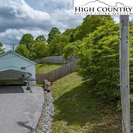 Buy this 4 bed house on 521 Old Vale Rd in Newland, North Carolina