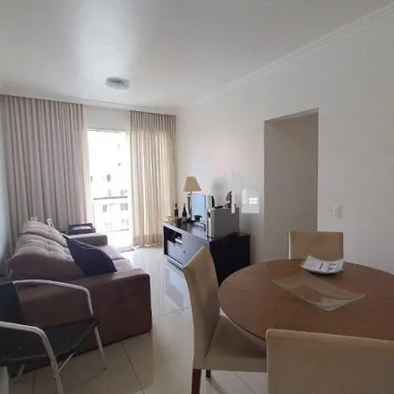 Buy this 3 bed apartment on unnamed road in Santa Branca, Belo Horizonte - MG