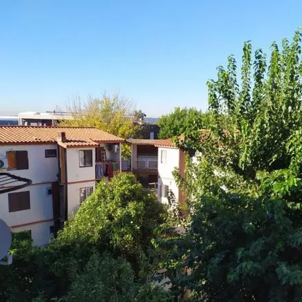 Buy this 3 bed apartment on Limay 975 in Crucecita, 1870 Avellaneda