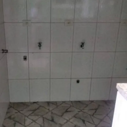 Rent this 1 bed house on Rua Marechal Hermes da Fonseca in Vila Engenho Novo, Barueri - SP