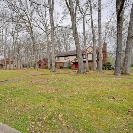 Image 6 - Maple Dale Country Club, Lindale Drive, Dover, DE 19904, USA - House for sale