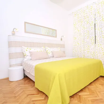 Image 7 - Grad Trogir, Split-Dalmatia County, Croatia - House for rent