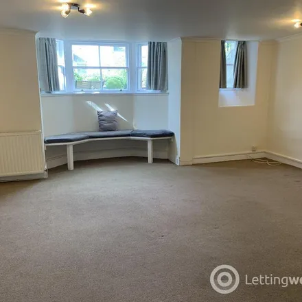 Rent this 3 bed apartment on Garden Terrace Road in Harlow, CM17 0EX