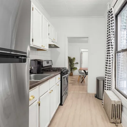 Image 4 - 177 North 8th Street, New York, NY 11211, USA - Townhouse for rent