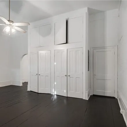 Image 5 - Toulouse Royale, Royal Street, New Orleans, LA 70116, USA - Apartment for rent