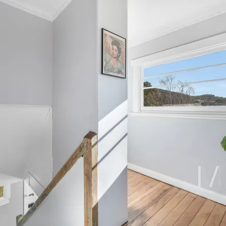 Rent this 3 bed apartment on Abbotsfield Road in Claremont TAS 7011, Australia