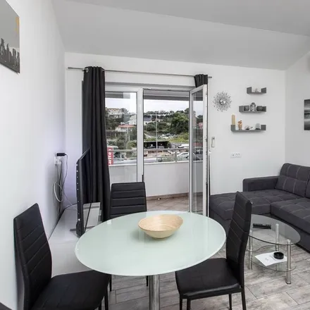 Image 9 - Split, Split-Dalmatia County, Croatia - Apartment for rent