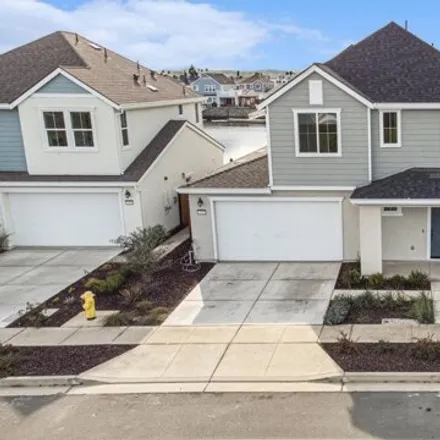 Buy this 5 bed house on Delta Coves Drive in Bethel Island, Contra Costa County