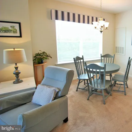 Image 8 - 23299 Castillia Way, Wildewood, Lexington Park, MD 20619, USA - Condo for sale