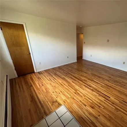 Rent this 2 bed apartment on 5436 West 33rd Avenue in Wheat Ridge, CO 80212