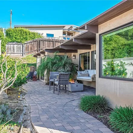 Image 9 - 4101 Sea Horse Lane, Rancho Palos Verdes, CA 90275, USA - Apartment for rent