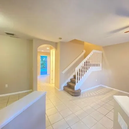 Image 9 - Lake Monterey Circle, Boynton Beach, FL 33444, USA - Townhouse for sale