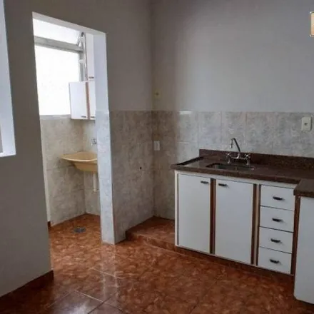 Buy this 2 bed apartment on Maximplante Clinica de Implantes Dentários in Rua Benedito Calixto 182, Boa Vista