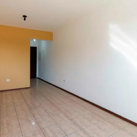 Rent this 3 bed apartment on Rua Morubixaba in 198, Rua Morubixaba