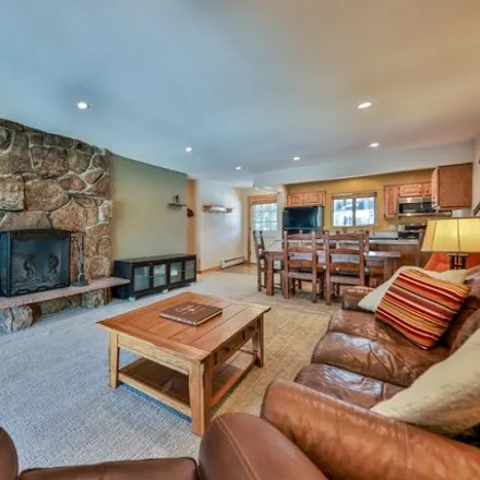 Image 3 - 159 High Country Drive, Winter Park, CO 80842, USA - Condo for sale