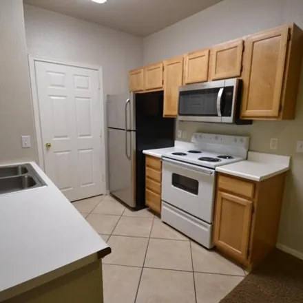 Image 3 - 168 North 55th Street, Phoenix, AZ 85034, USA - Apartment for rent
