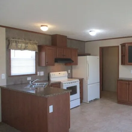 Buy this studio apartment on 8090 Snapper Trail in Orange County, FL 32822