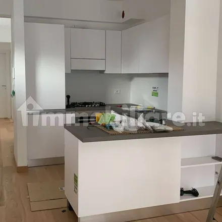 Rent this 4 bed apartment on Chiesa di San Paolo di Barete in Via Roma, 67100 L'Aquila AQ