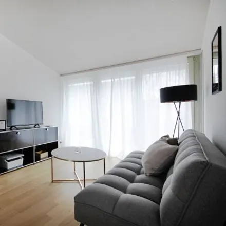 Image 3 - Chäs Alberta, Tössfeldstrasse 67b, 8406 Winterthur, Switzerland - Apartment for rent