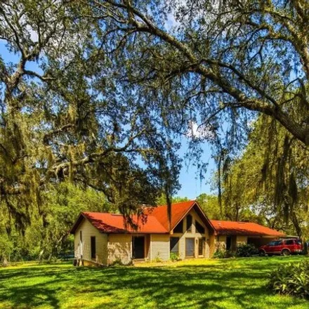 Image 9 - Ranch Trail Road, Polk County, FL, USA - House for sale