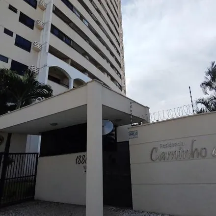 Image 1 - unnamed road, Capim Macio, Natal - RN, 59082, Brazil - Apartment for rent