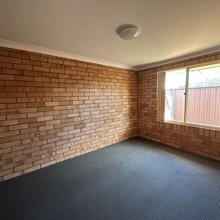 Image 5 - Brewery Lane, West Armidale NSW 2350, Australia - Apartment for rent