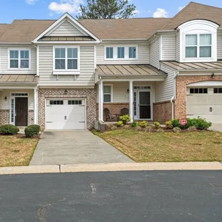 Buy this 3 bed house on 8339 Yaxley Hall Drive in Raleigh, NC 27616