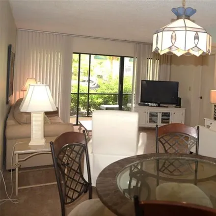 Image 6 - 1001 Benjamin Franklin Dr Unit 108, Sarasota, Florida, 34236 - Condo for sale