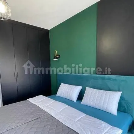 Image 5 - Via Verzuolo 38, 10139 Turin TO, Italy - Apartment for rent