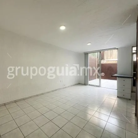 Buy this 3 bed house on Frida Kahlo in Chapalita Inn, 45053 Zapopan