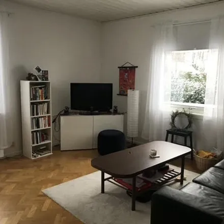 Image 8 - Sankt Sigfridsgatan, 412 67 Gothenburg, Sweden - Apartment for rent