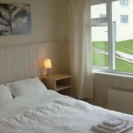 Rent this 2 bed house on Newquay in TR7 1PP, United Kingdom
