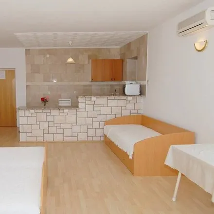 Image 3 - 20207, Croatia - Apartment for rent