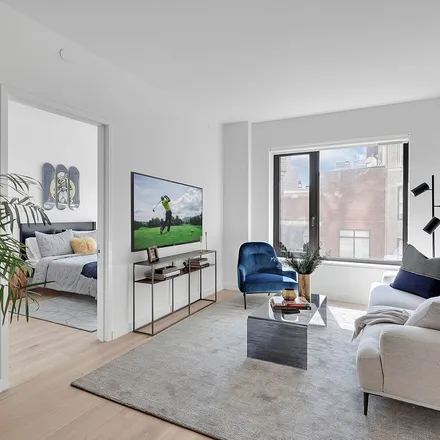 Rent this 2 bed apartment on 211 West 29th Street in New York, NY 10001