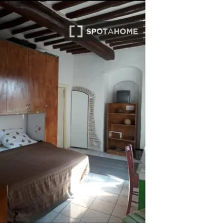 Image 3 - Via della Consolazione, 06122 Perugia PG, Italy - Apartment for rent