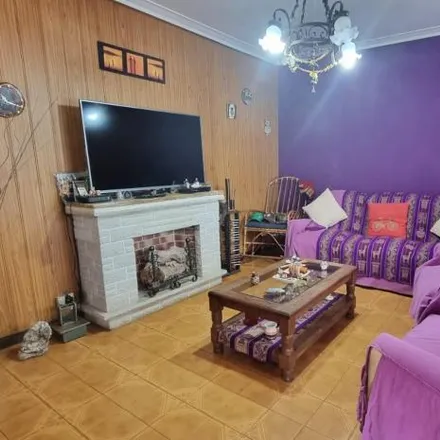 Buy this 3 bed house on Avenida Vértiz Norte 5603 in Las Avenidas, Mar del Plata