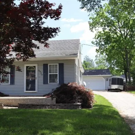 Buy this 2 bed house on 5094 West Burns Avenue in Bartonville, Peoria County