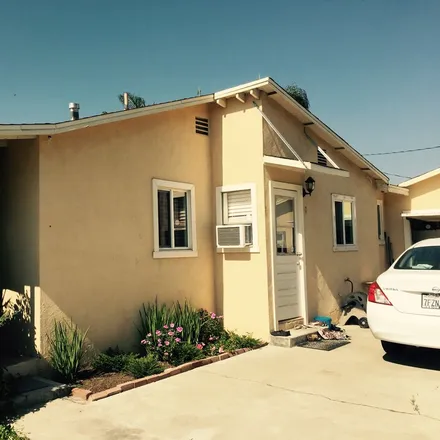 Image 2 - Temple City, CA, US - Apartment for rent