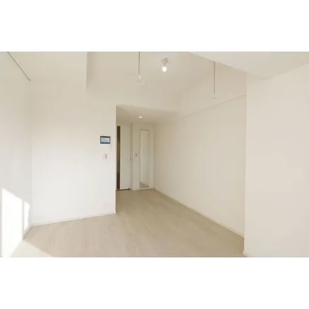 Image 9 - unnamed road, Tokiwa 1-chome, Koto, 135-0004, Japan - Apartment for rent