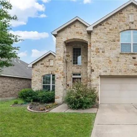 Image 2 - 6830 Linded Creek Lane, League City, TX 77539, USA - House for sale